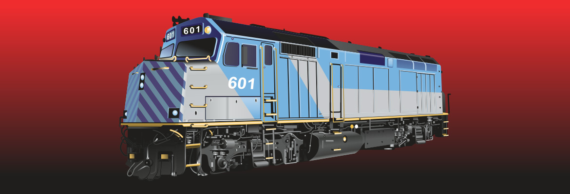 Train  : Vectorize Line Art and Raster to vector